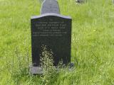 image of grave number 662963